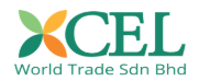 xcel logo