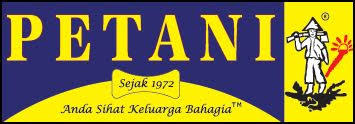 Syarikat Zulkifli Bamadhaj Sdn Bhd logo