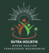 sutra logo