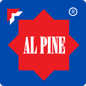 Al-pine-logo-img