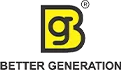 Better-Generation-Logo