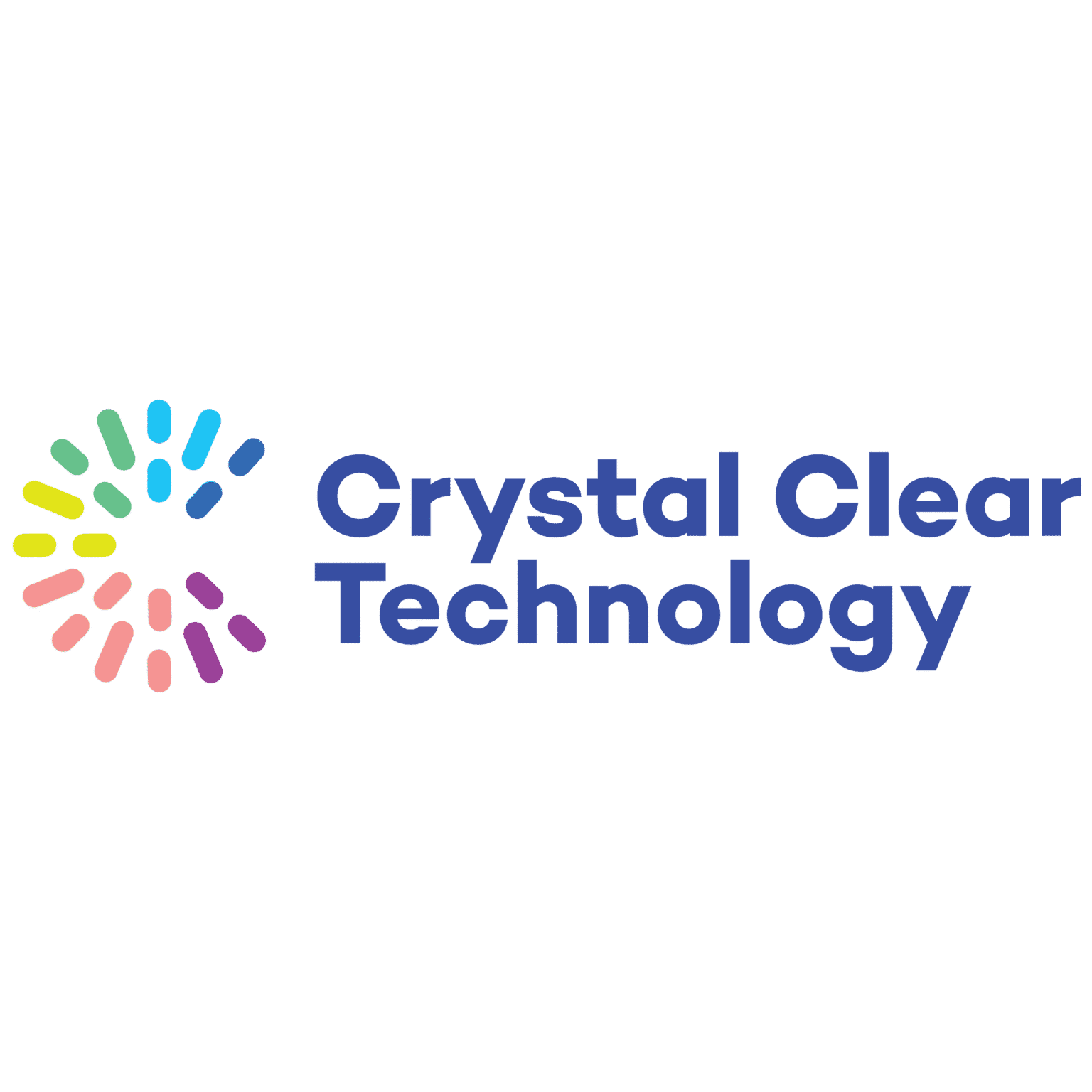 CRYSTAL CLEAR TECHNOLOGY SDN BHD - Manufacturer Malaysia