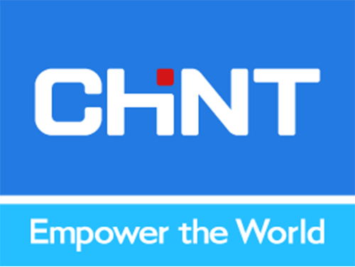 Chint-Malaysia-logo