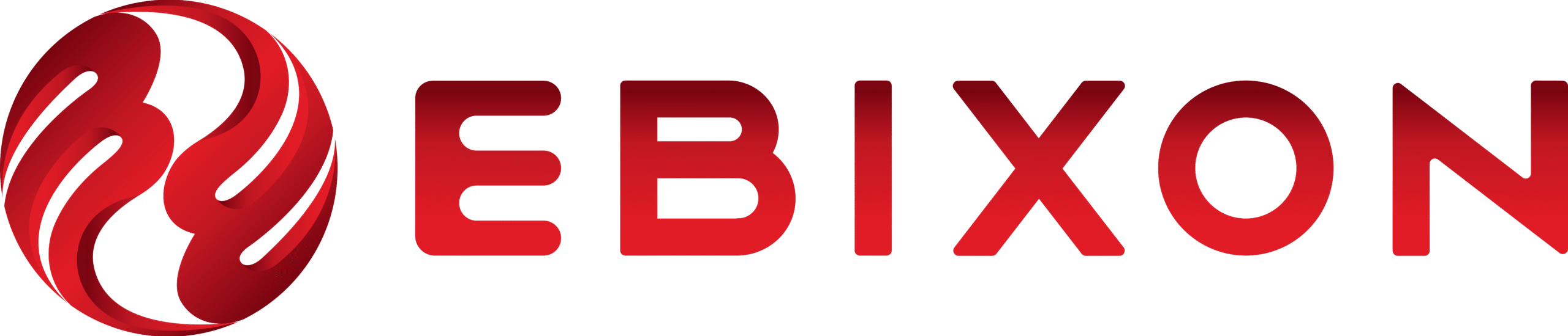 EBixon-Logo