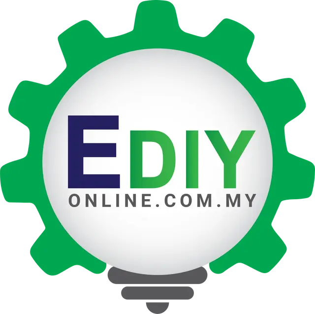 EDIY-LOGO-img