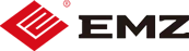 EMZ-logo