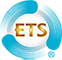 ETS_Corp_Logo
