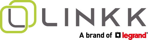 LINKK-logo