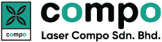 Laser-Compo-Logo