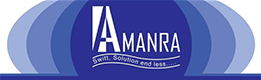 Logo_Amanra