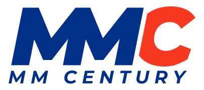 MMC-logo