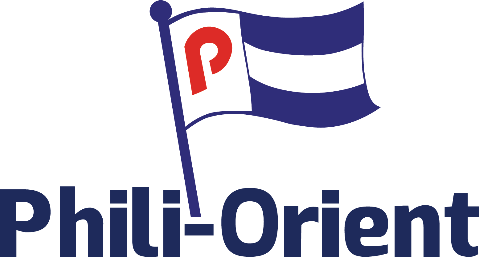 POL-logo