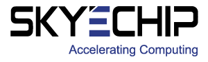 Skyechip-Logo