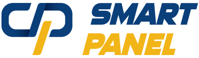 Smart-Panel-Logo_l