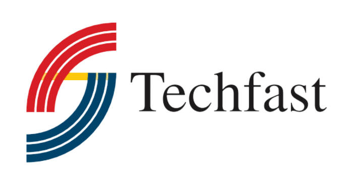 TECHFAST-logo