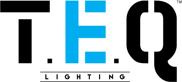 TEQ-logo