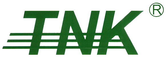 TNK-logo