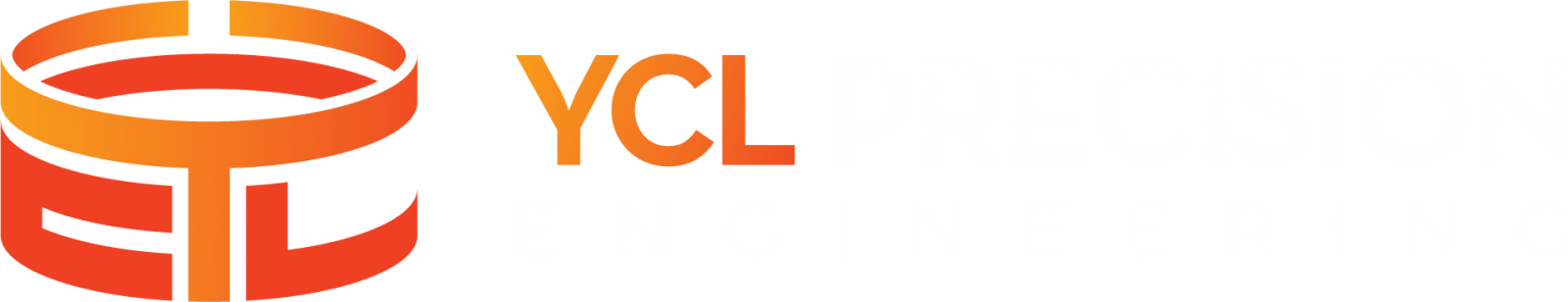 YCL-logo