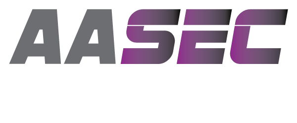 aasec-logo