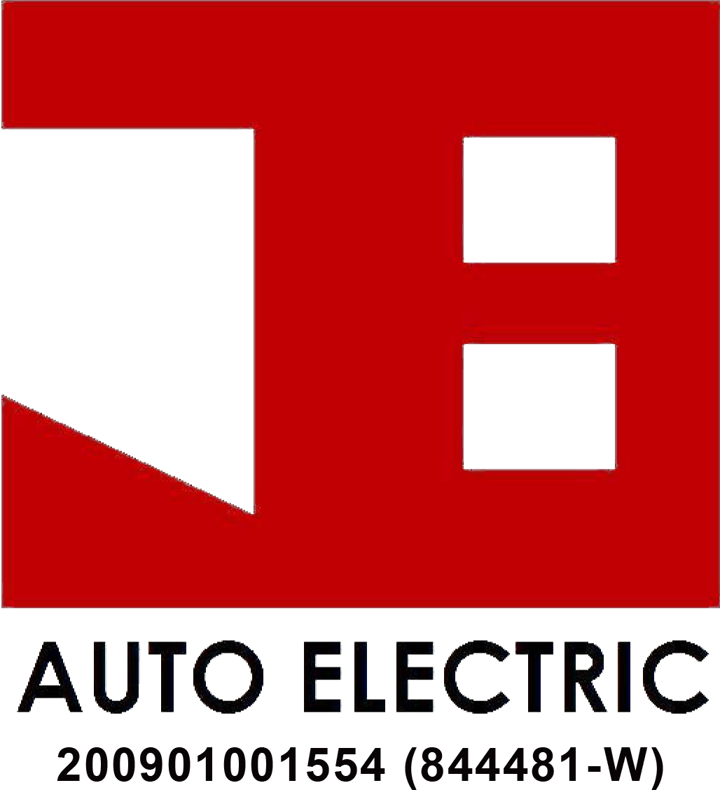 auto-electric-logo