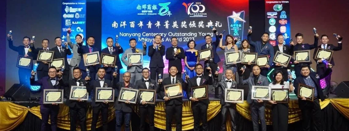 better-generation-img