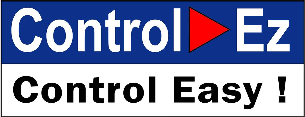 control-easy-logo