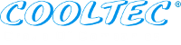 cooltec-logo