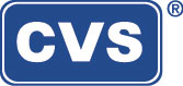 cvs-logo
