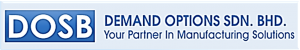 demand-options-logo