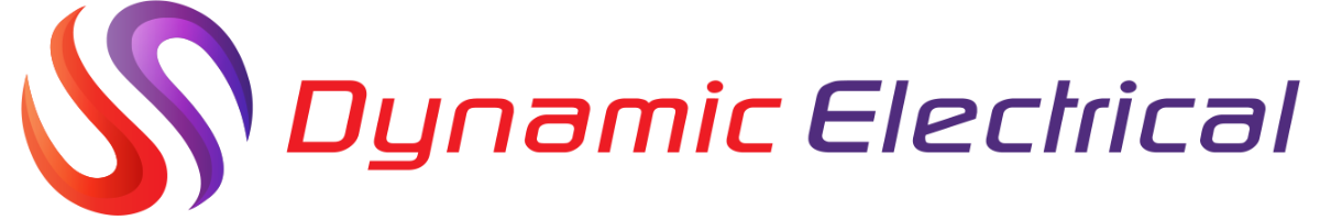 dynamic-electrical-logo