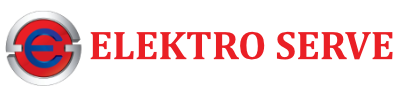 elektro-logo