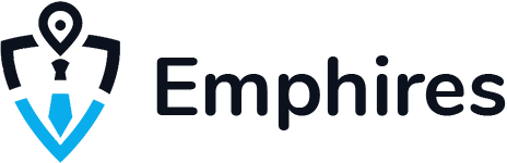 emphires-logo