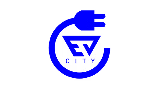 ev-logo