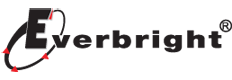everbright-logo