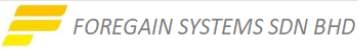foregainsystemslogo