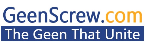 geenscrew-logo