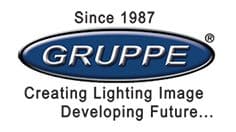 gruppe-logo