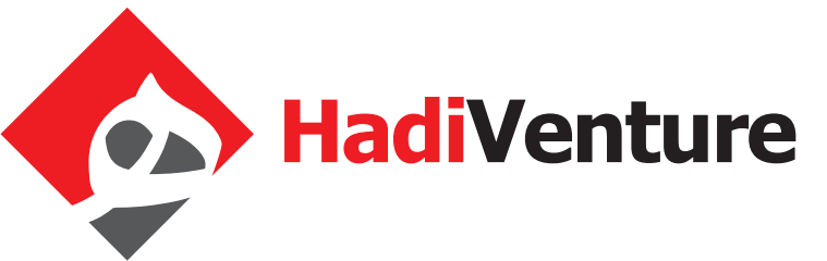 hadi-venture-logo