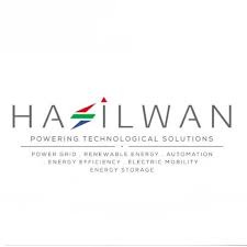 hasilwan-logo
