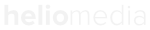 heliomedia-logo