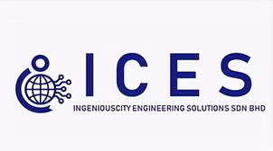 ices-logo