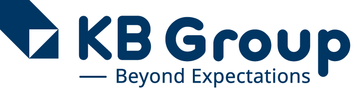 kb-logo