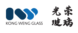 kong-weng-logo