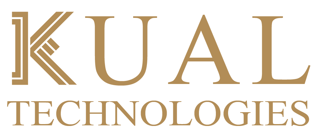 kual-logo
