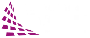 kyosei-logo