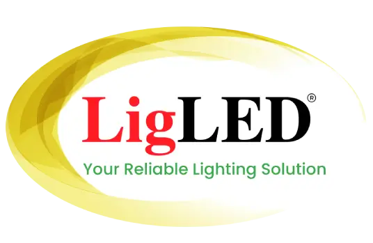 ligled-logo