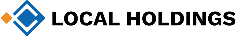 local-logo