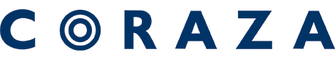 logo-coraza