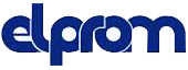 logo-elprom