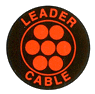 logo-leadercable